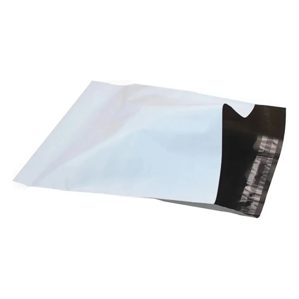 Курьерский пакет PACK INNOVATION IP00KP.KK0203240.70-1000