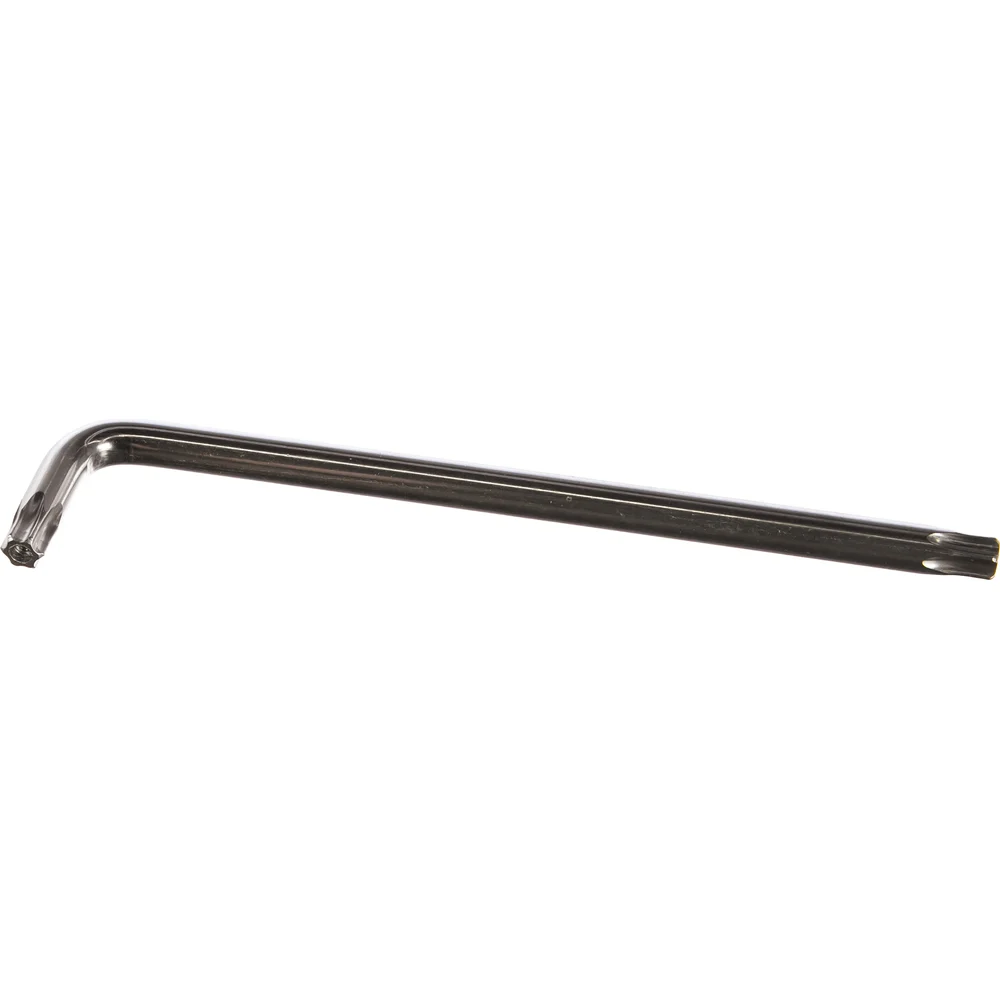 Ключ torx NEO Tools 09-558