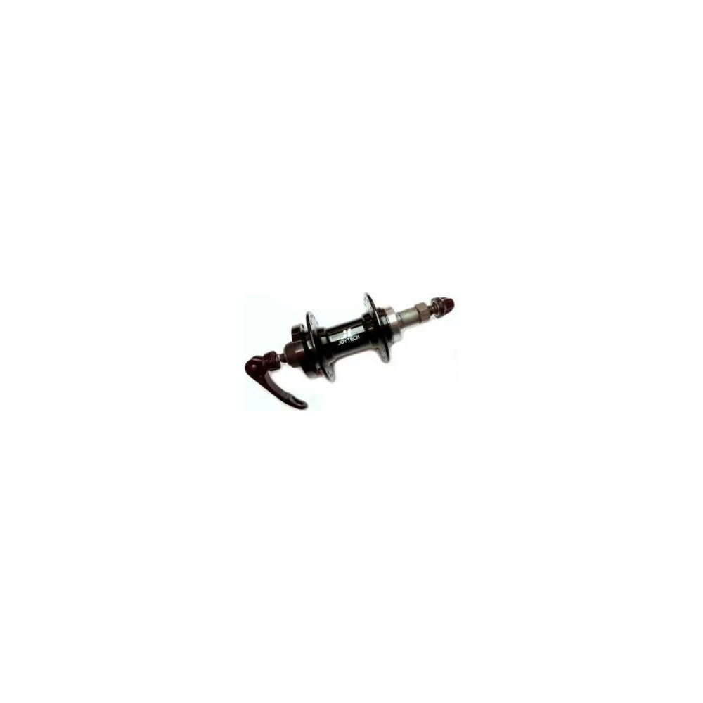 Задняя втулка JOYTECH JY-D242DSE DISC H000017482
