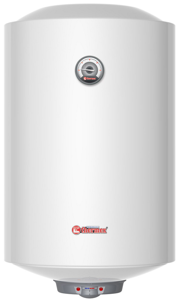 Водонагреватель накопительный Thermex Nova 80 V