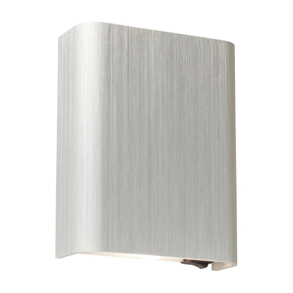 Бра Citilux Декарт LED CL704401