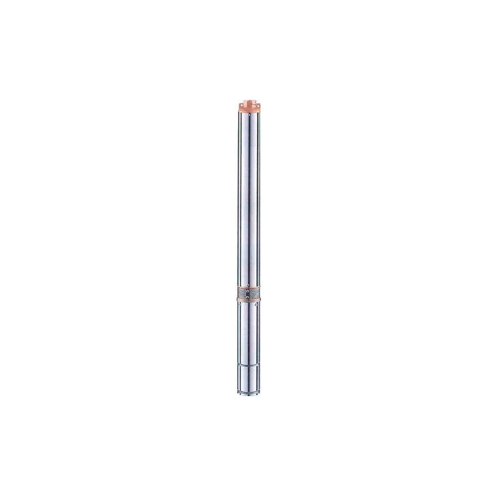 Скважинный насос WATERSTRY 3ST 3-75 WTD000375