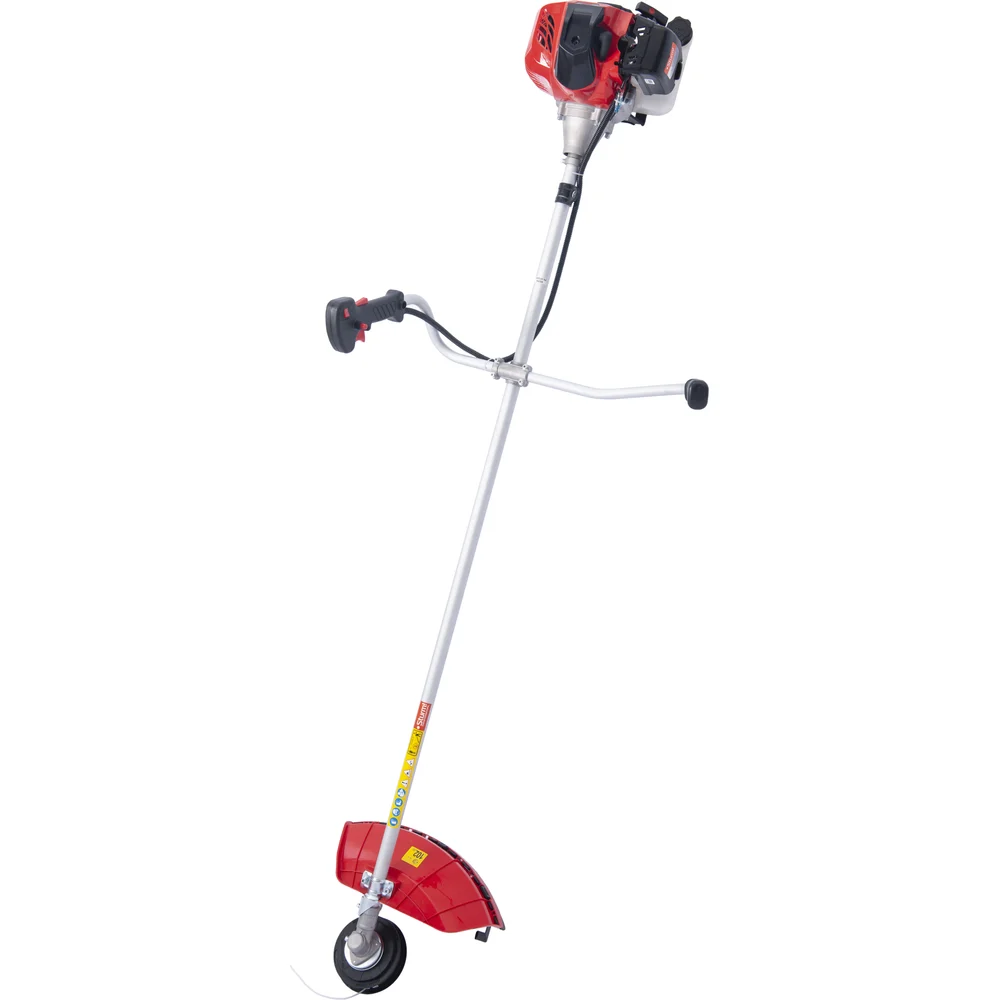 Бензиновый триммер Sturm BT9543