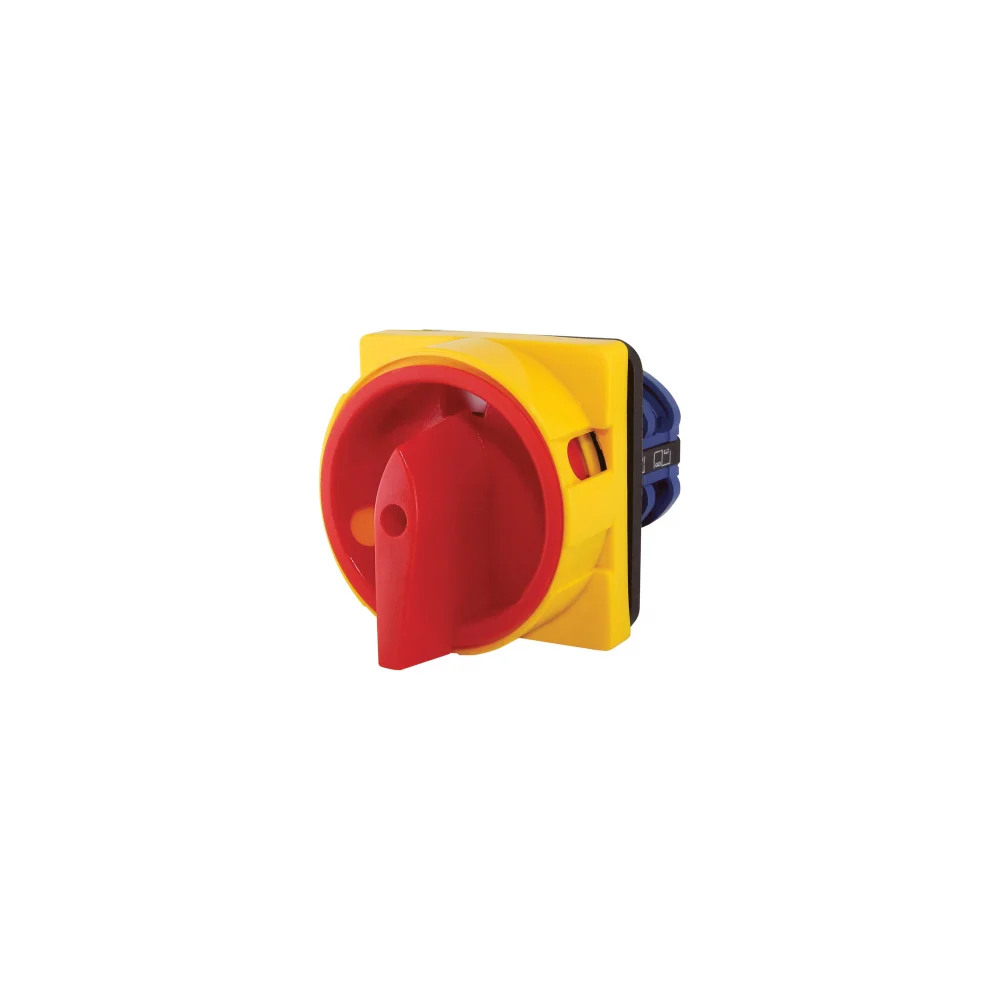 Переключатель TDM SQ0715-0203