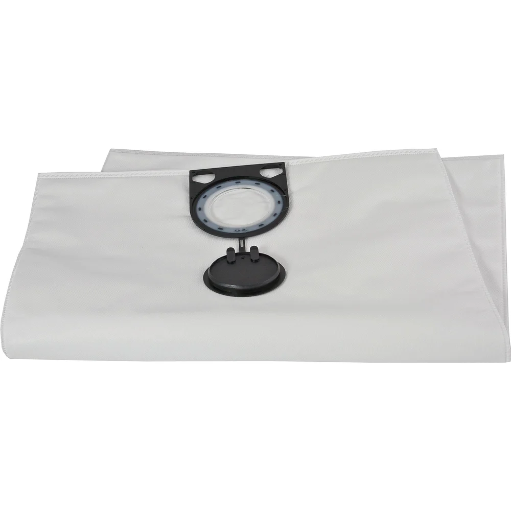 Флисовый фильтр-мешок для DSS 25 A/DSS 35 MiP EIBENSTOCK 35321000