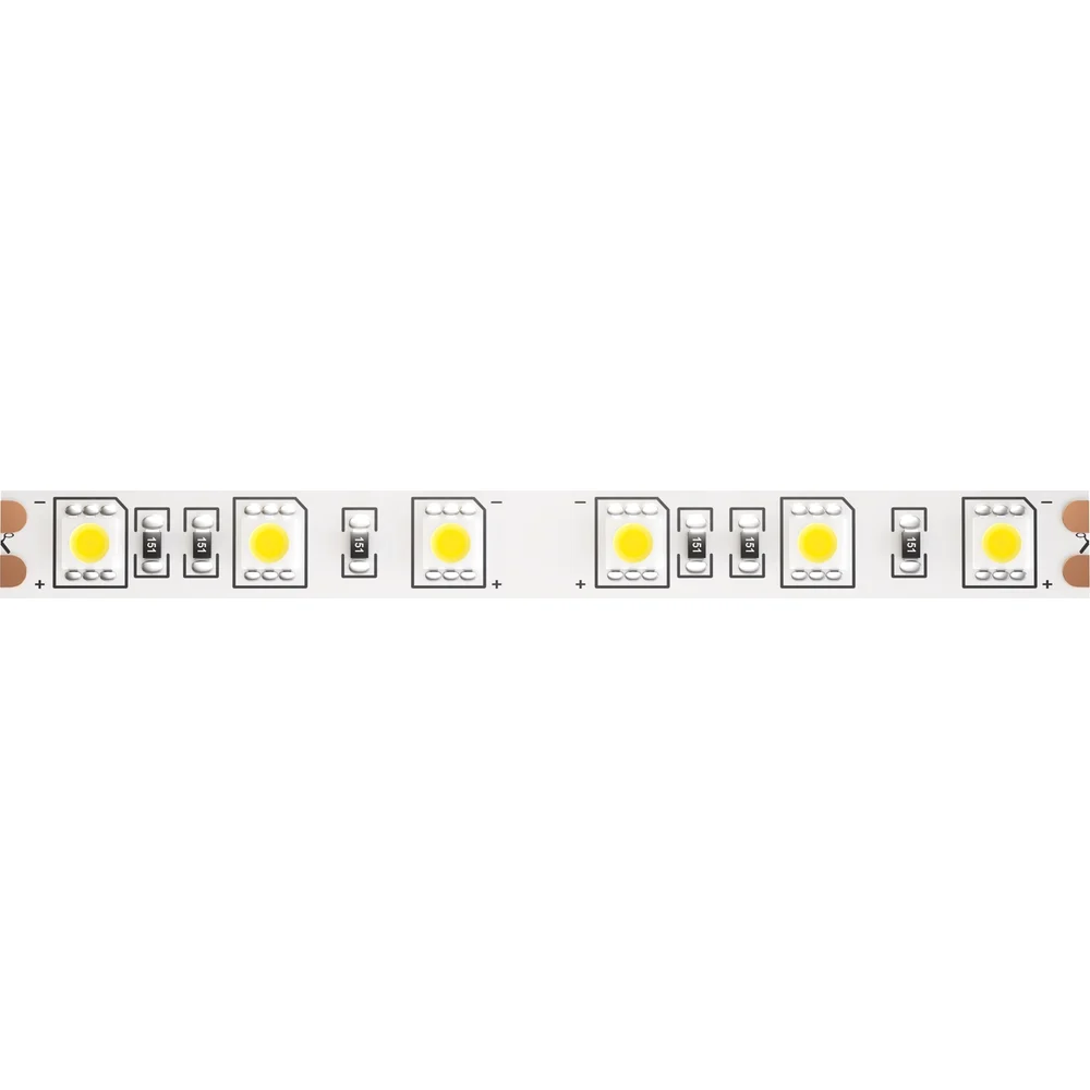 Светодиодная лента MAYTONI Led strip 10175