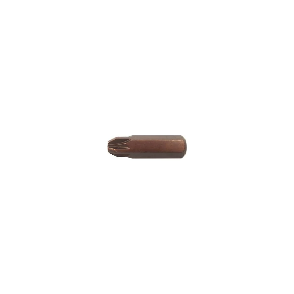 Крестообразная вставка Rockforce RF-152304PR