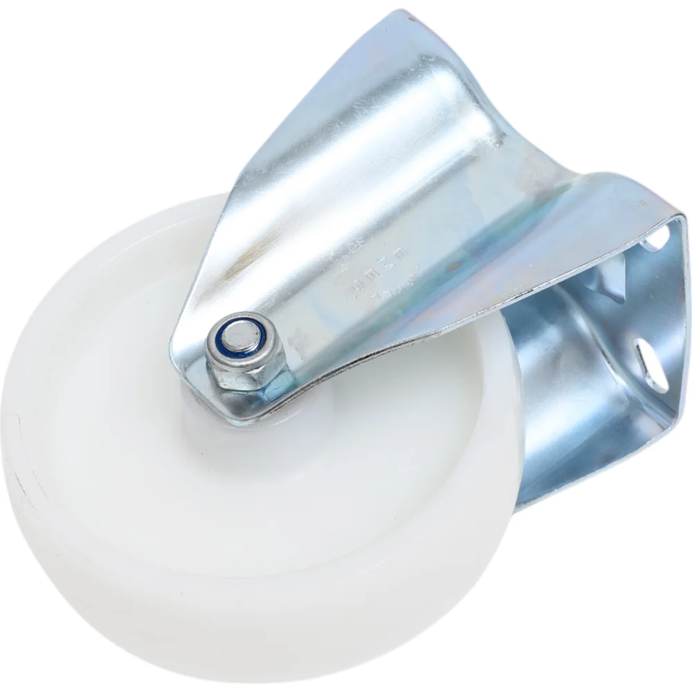 Колесо EMES EM02ZMZ125X375