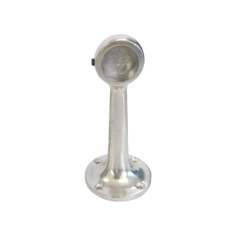 Большой дистанционный торцевой держатель MFK-TORG JR-58.25A VACUUM