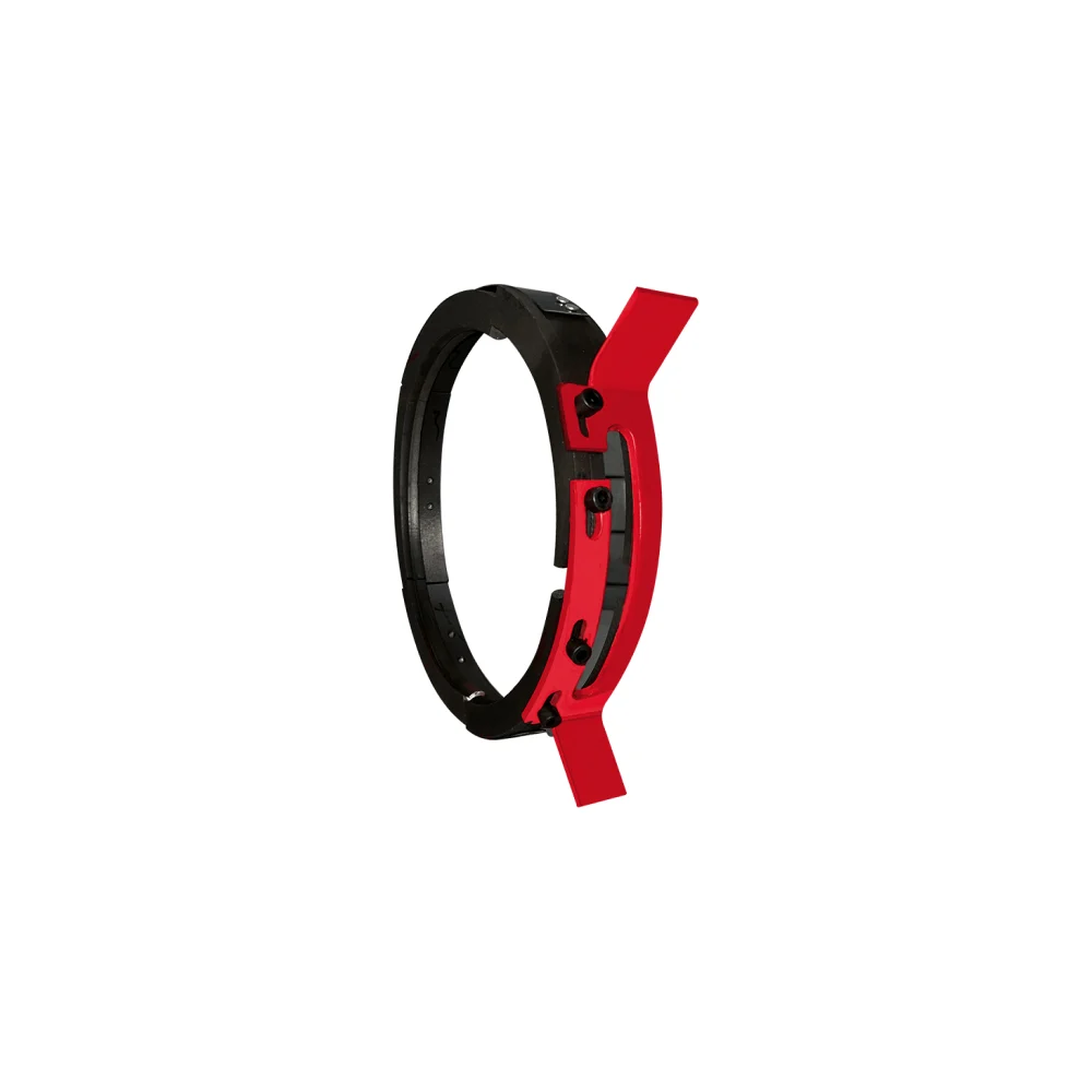 Канатоукладчик для электрической канатной тали CD/CD1 GEARSEN GRCD 50