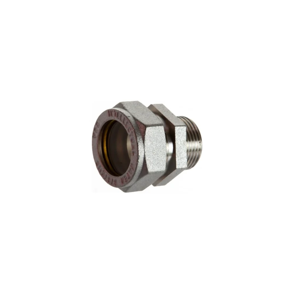 Муфта Stahlmann 2217172_3