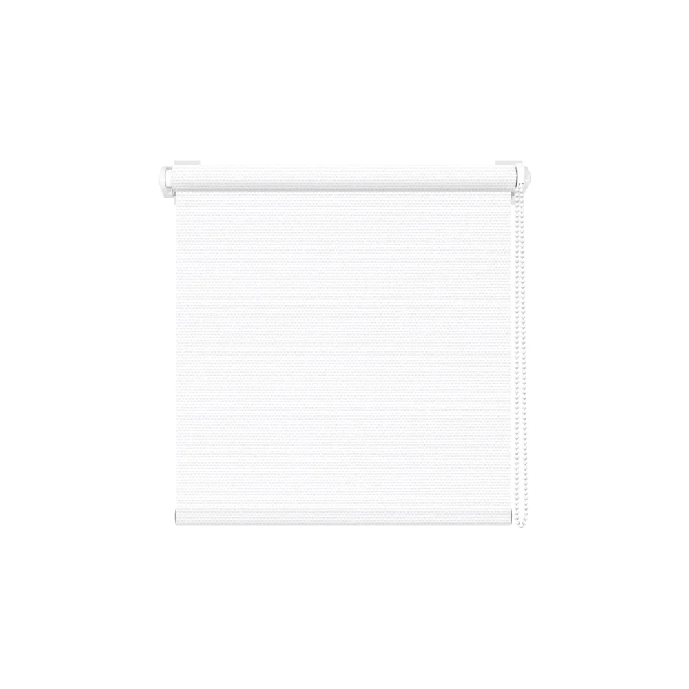 Рольштора ООО АС Март 4812634121787