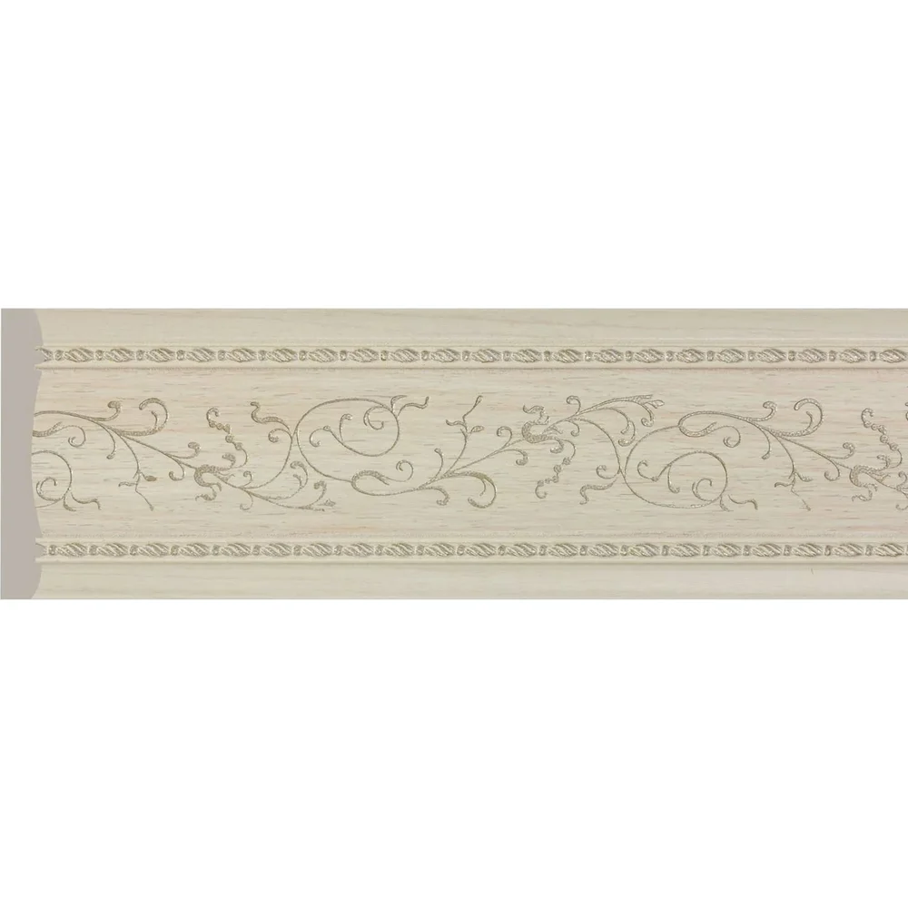 Молдинг Cosca Decor 184-13 СПБ028508