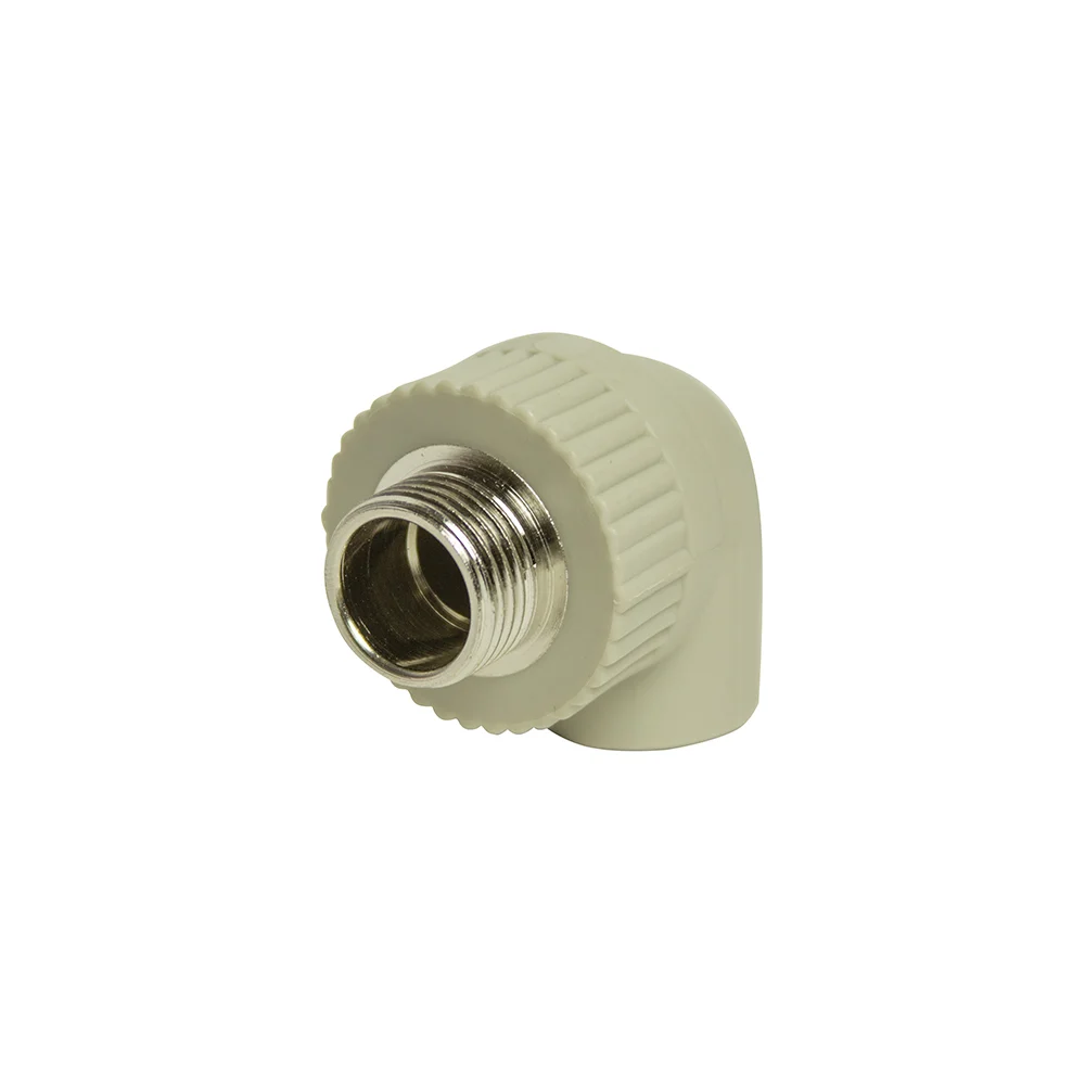 Комбинированный уголок EVER PLAST 538424