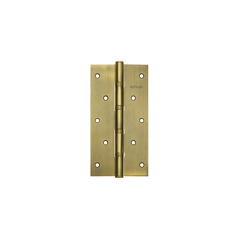 Петля универсальная Fuaro IN8400U WAB 4BB 29989