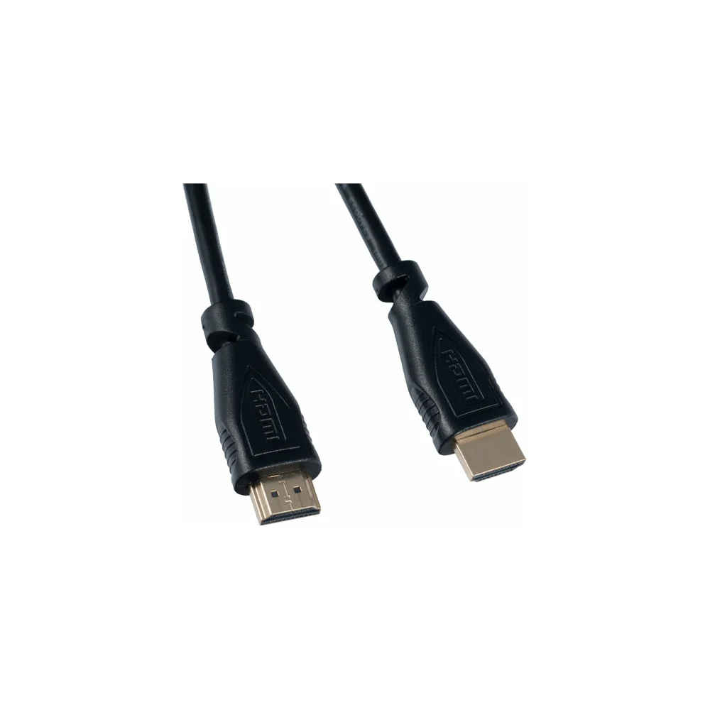 Кабель Perfeo H1006 30 008 820