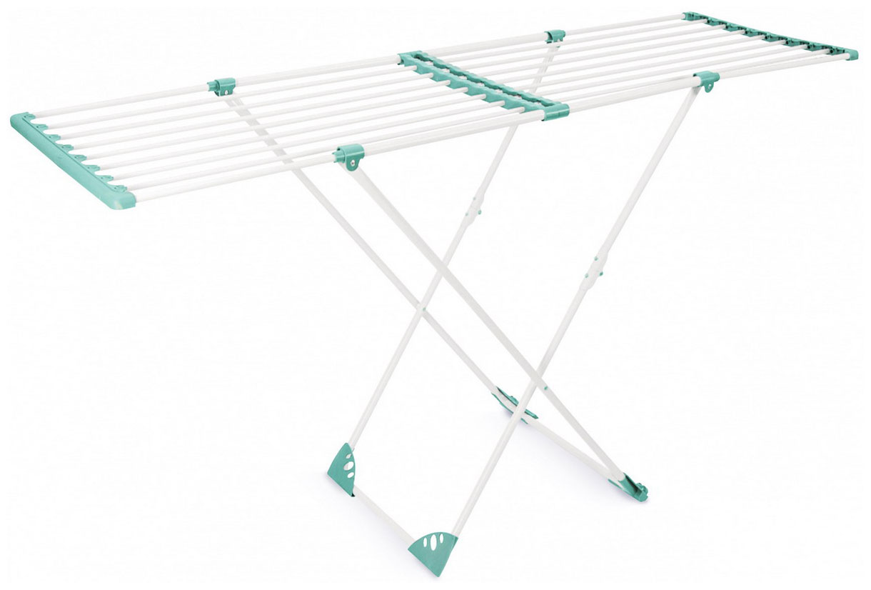 Сушилка для белья Hausmann Aura Deluxe X 20 m HM-XL-296