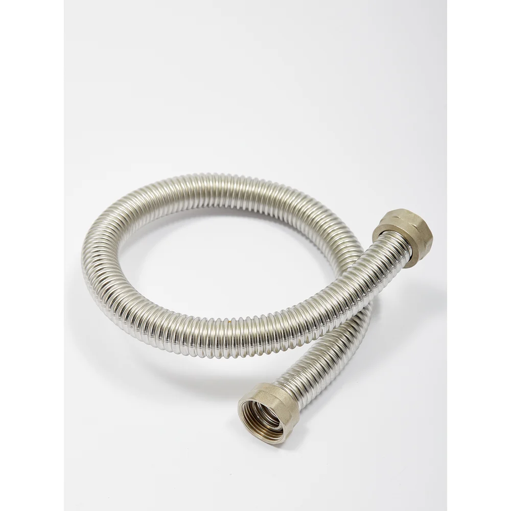 Гибкая подводка Kofulso KF 32/1500 г/г