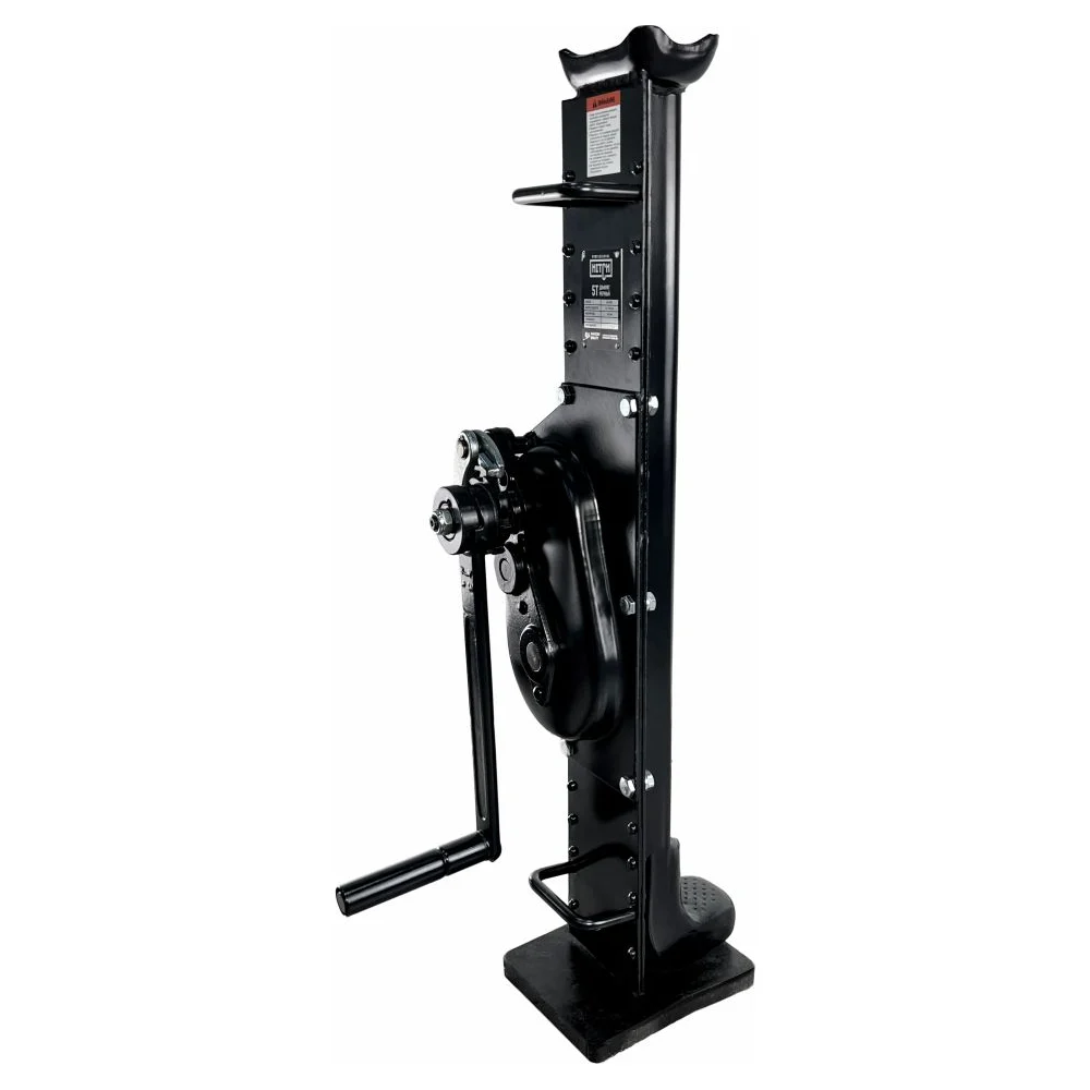 Реечный домкрат HITCH JR-5000 SZ086929