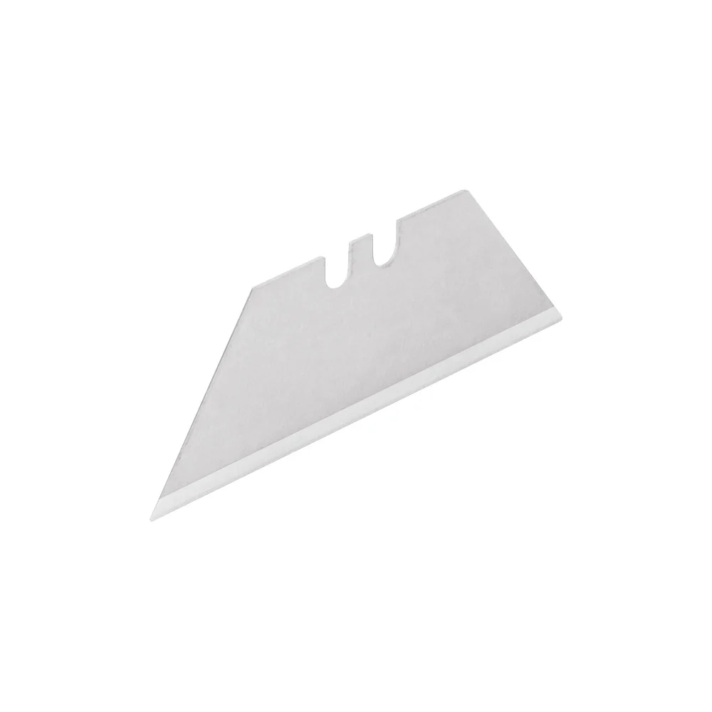 Запасные полотна для ножа Truper REP-NM-10 16956