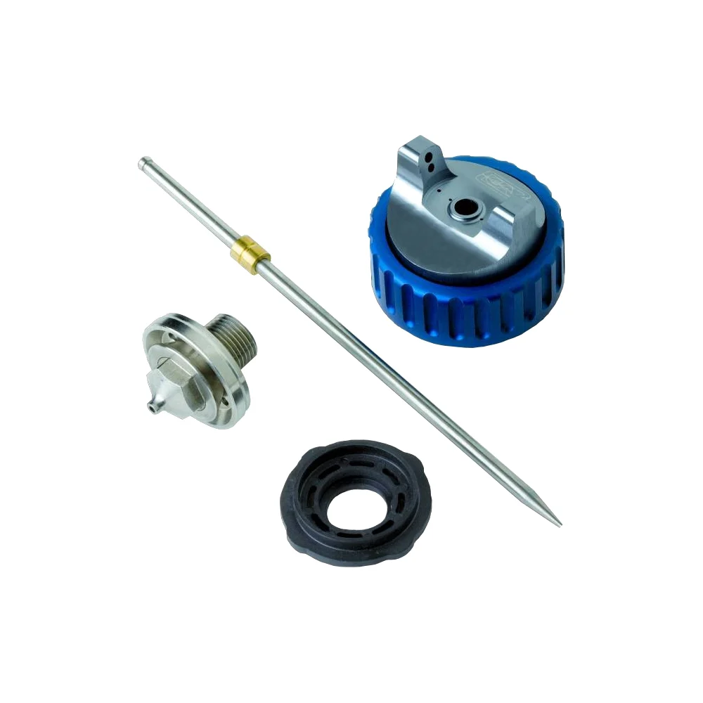 Сопло для краскопульта GAV RZ3012 4166510