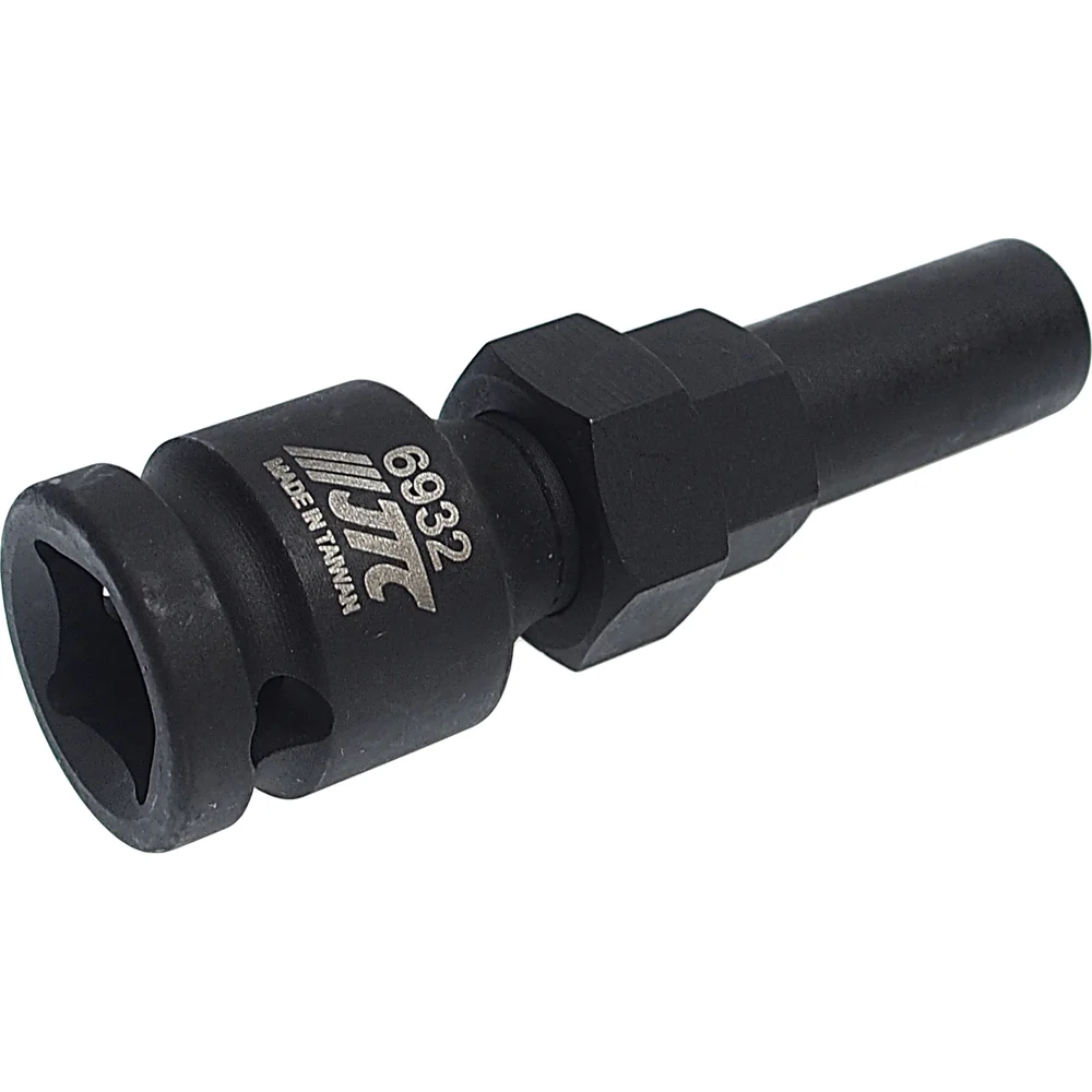 Съемник шкива генератора для TOYOTA/LEXUS, OEM: 09820-63020-02 JTC JTC-6932