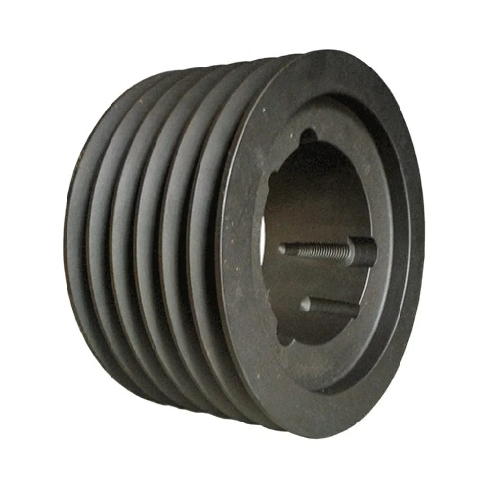 Шкив клиновой BeA SPC6-1250TB SPC6-1250TBBEA