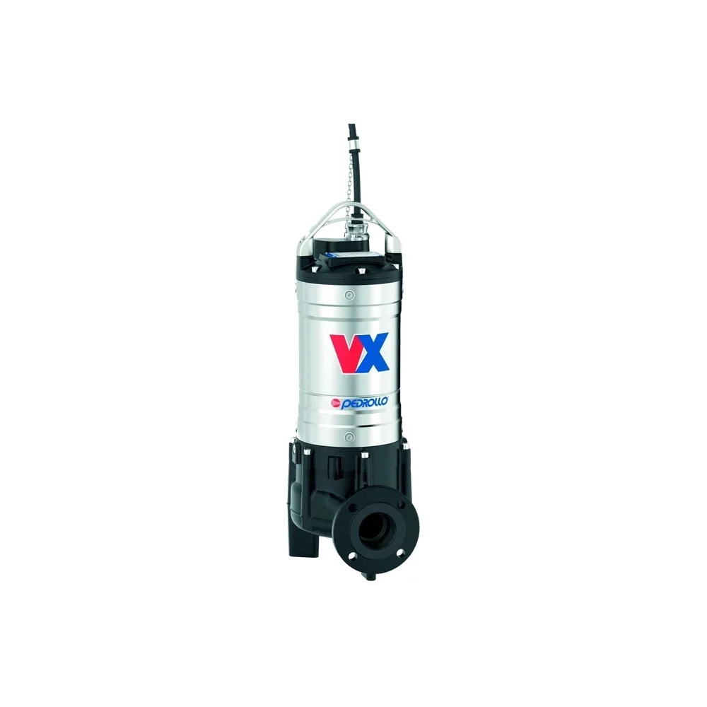Насос Pedrollo VX 40 / 80 48SGV970PA