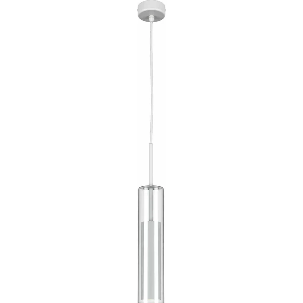 Подвесной светильник Lightstar 756016
