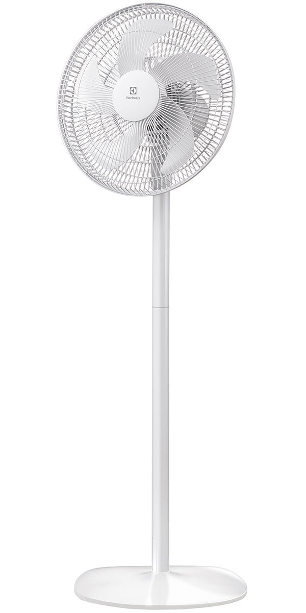Вентилятор напольный Electrolux EFF-1005