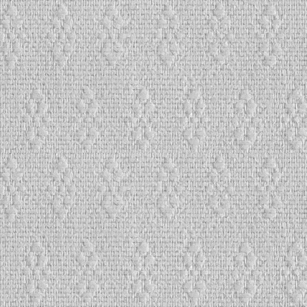 Обои Bautex Design Venice УТ-00023683
