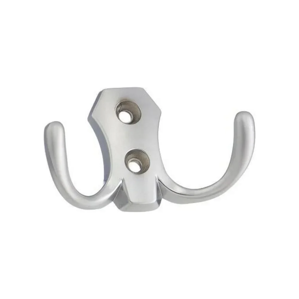 Крючок Brante KR 0020 SC 604563