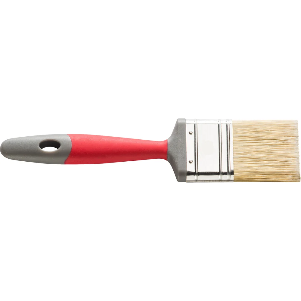 Плоская кисть HARDY серия 91 0200-914435