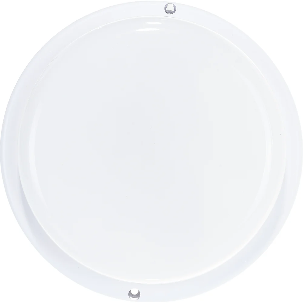 Светильник IONICH ILED-SMD2835-СПП-18-1440-230-4-IP65-R 1470