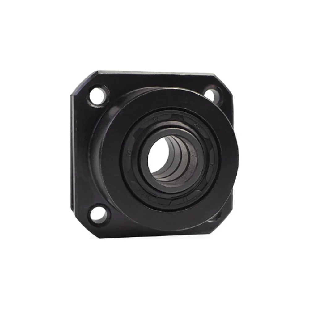 Опора TECHNIX ШВП FK15 FK15TECHNIX