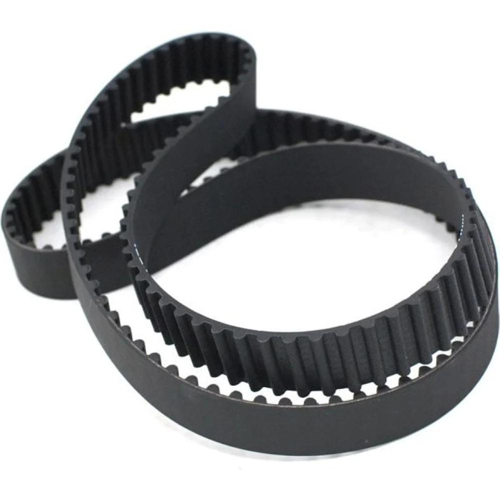 Зубчатый ремень CSHBELT 15HTD5710CSH