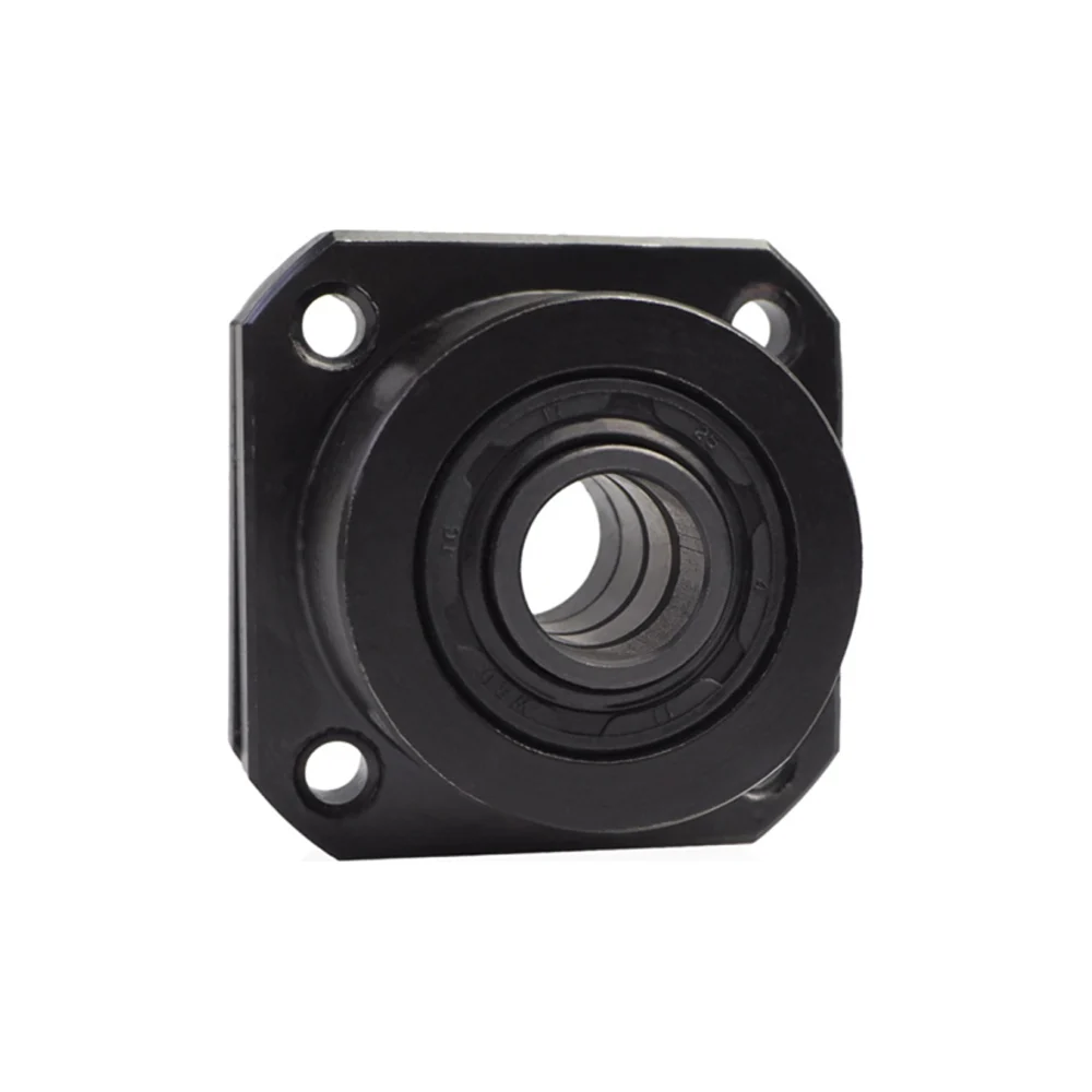 ШВП опора ISKRA FK15 FK15-ISKRA