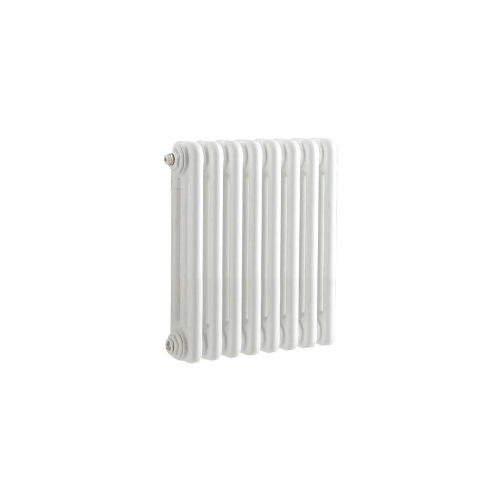Радиатор IRSAP Tesi 3 30365/08 CL.01 RR303650801A425N01