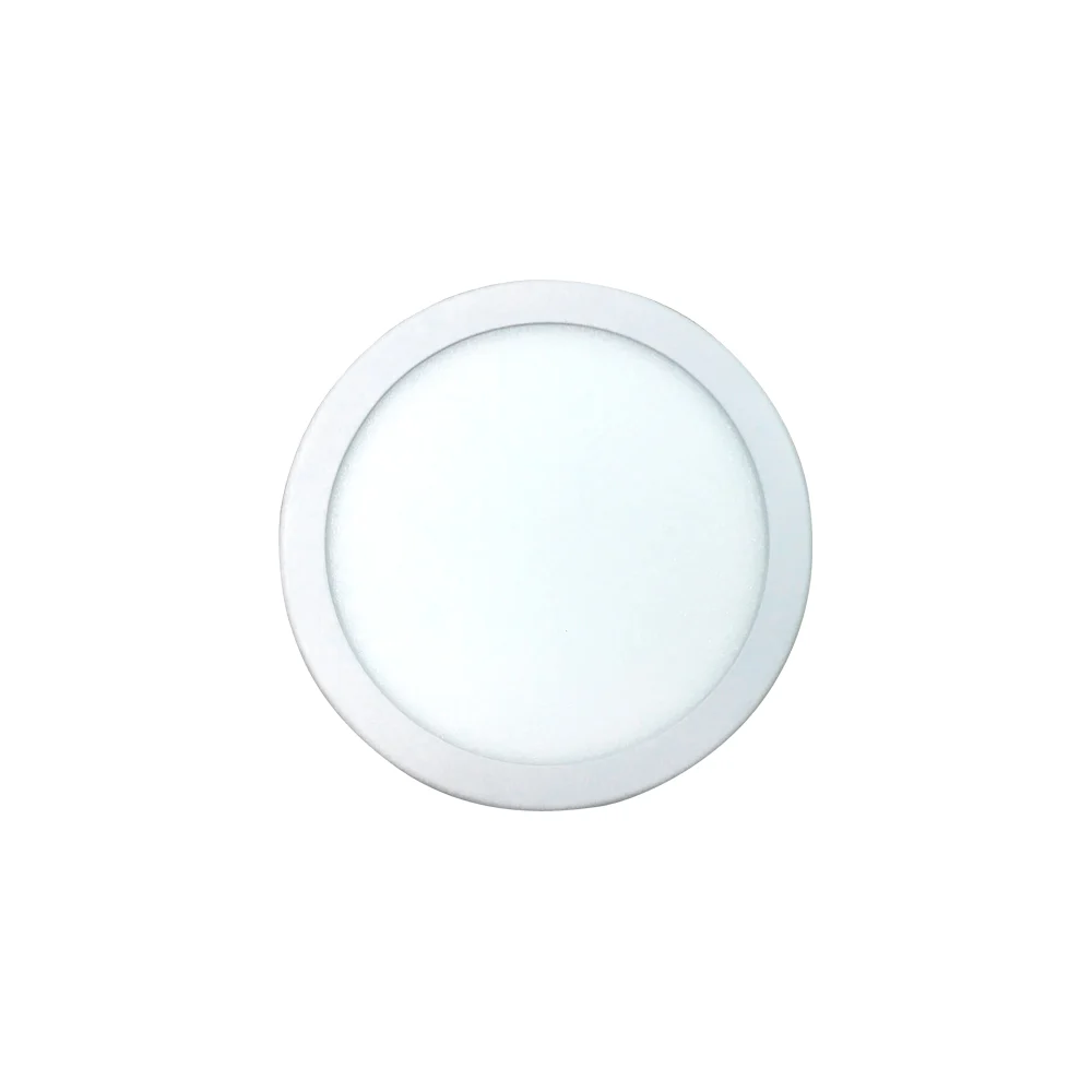 Встраиваемый светильник Ecola downlight DARD80ELC