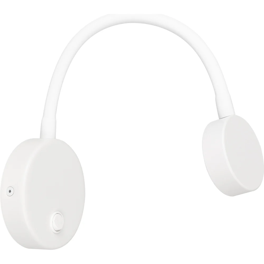 Светильник Arlight SP-SON-R90-3W Warm3000 31395