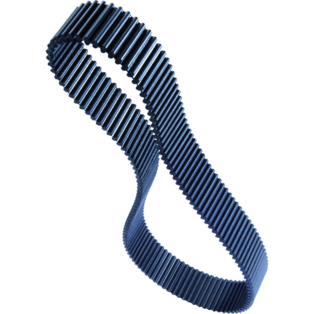 Зубчатый ремень CSHBELT 30DSTD81600CSH