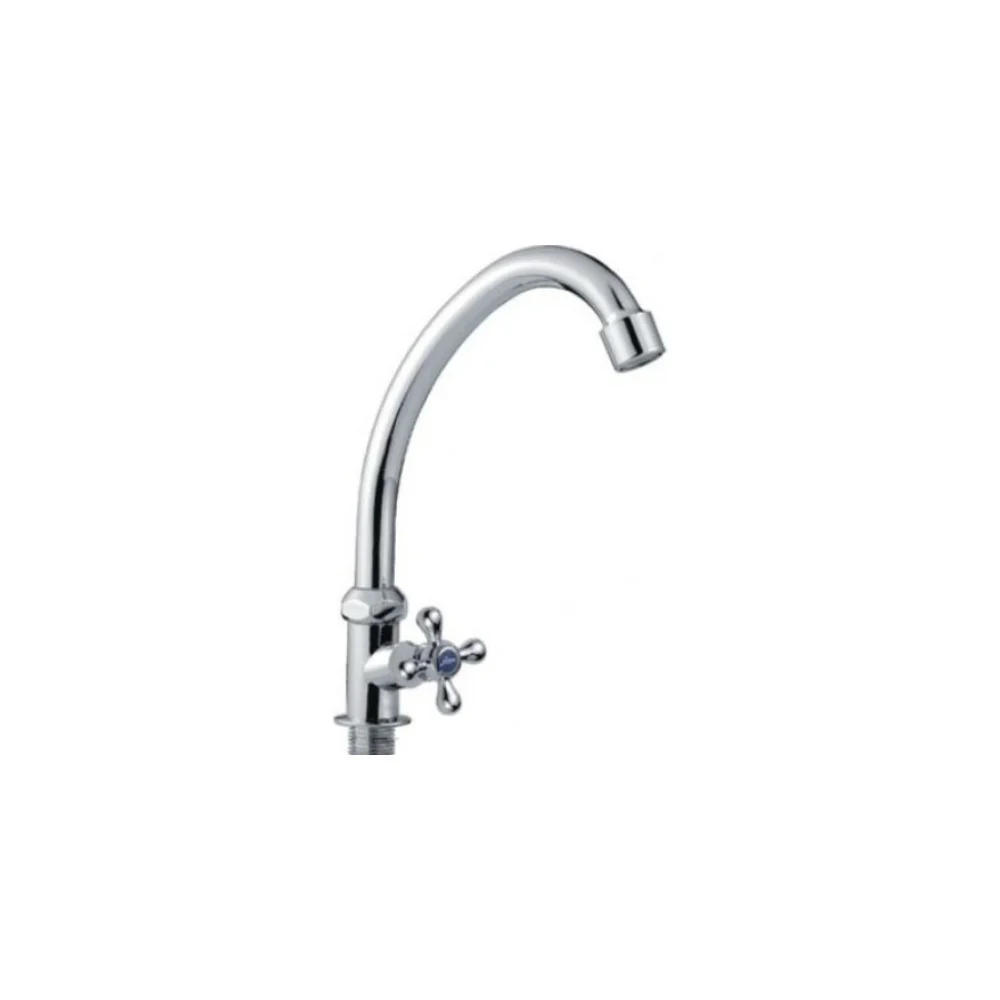 Смеситель Ledeme L4108 65755