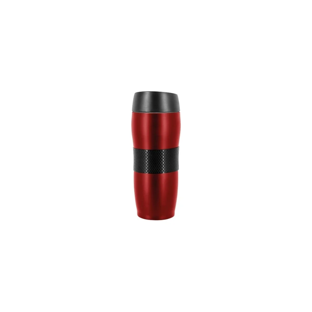 Термокружка Lara LR04-23 Red