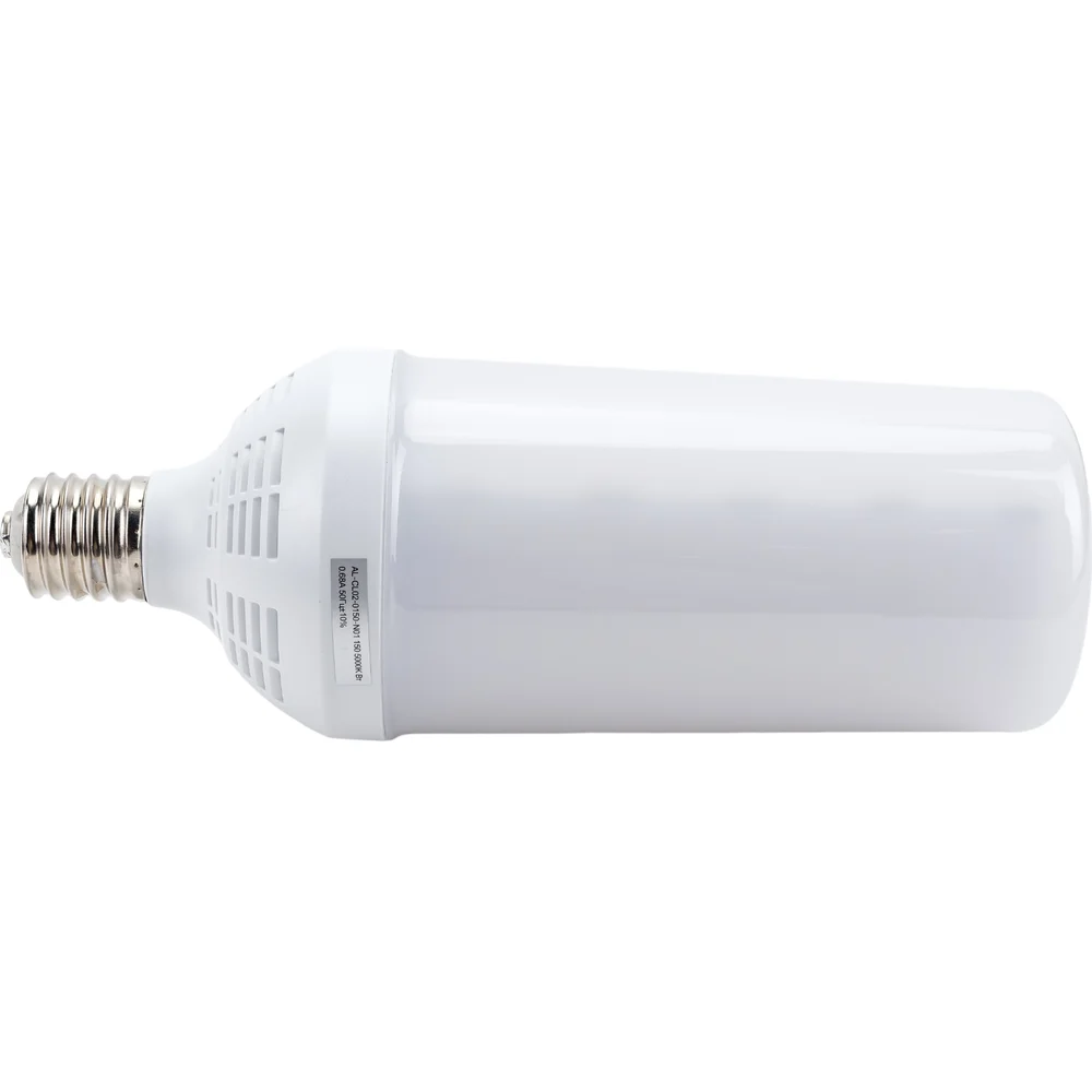 Светодиодная лампа PCCOOLER Mercury AL-CL02-0150-E40-5000К
