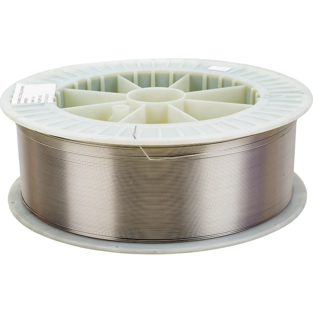 Проволока Brima ER 308LSi 0011355