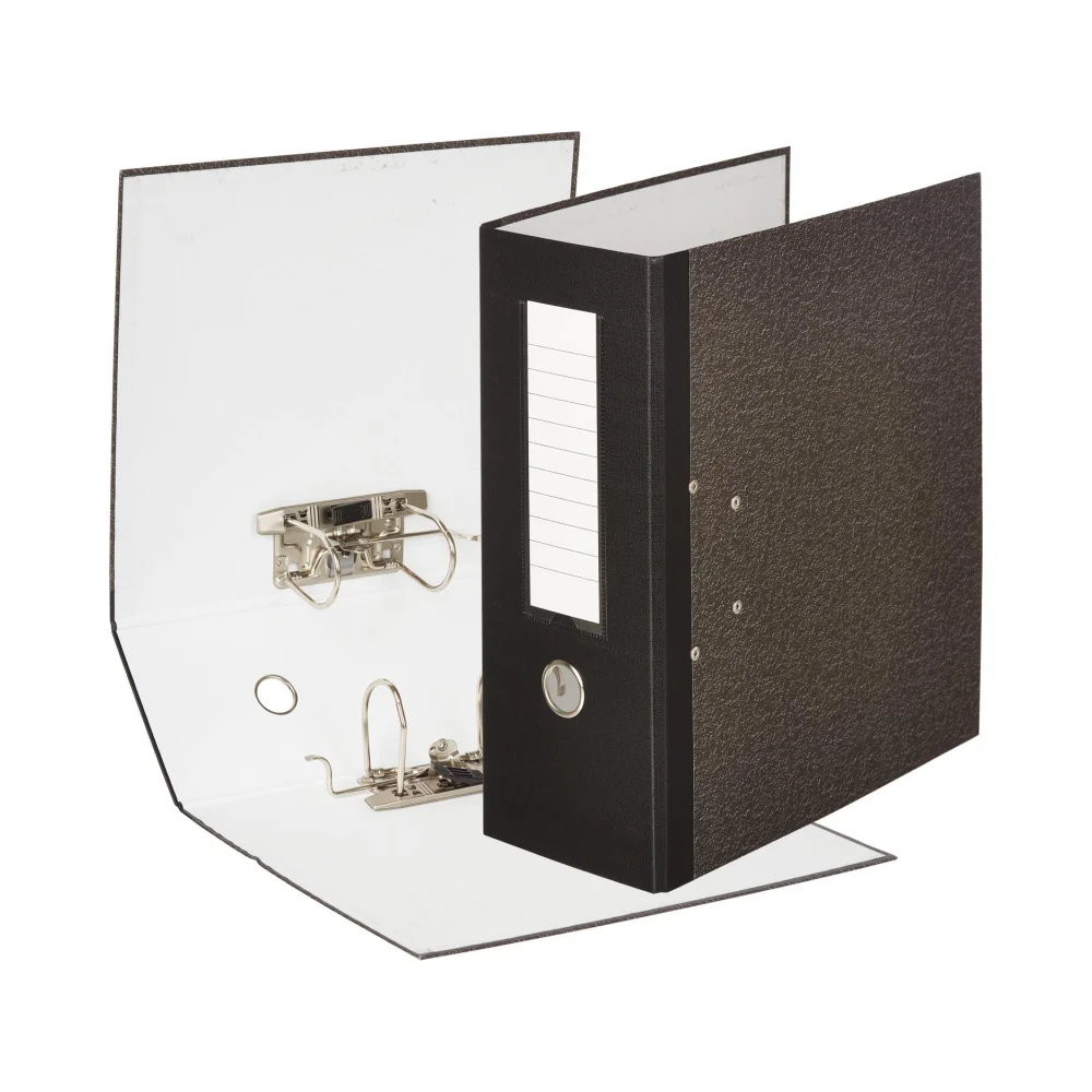 Папка-регистратор Attache 1395079