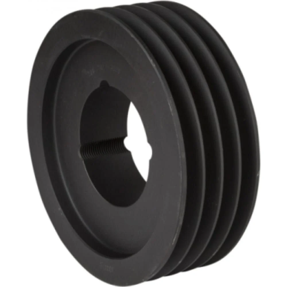 Шкив клиновой BeA SPC4-250TB SPC4-250TBBEA