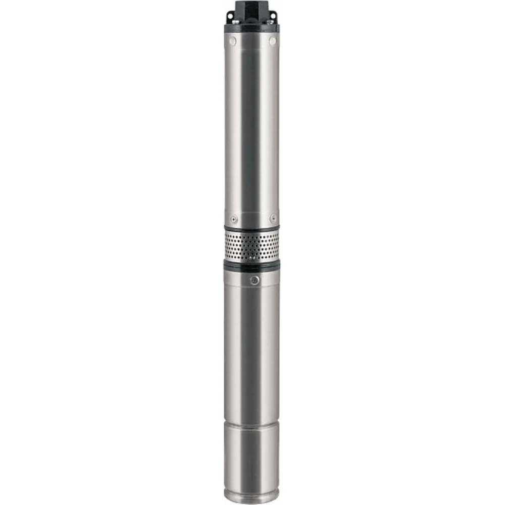 Скважинный насос UNIPUMP ЭЦВ 4-2-130 39859