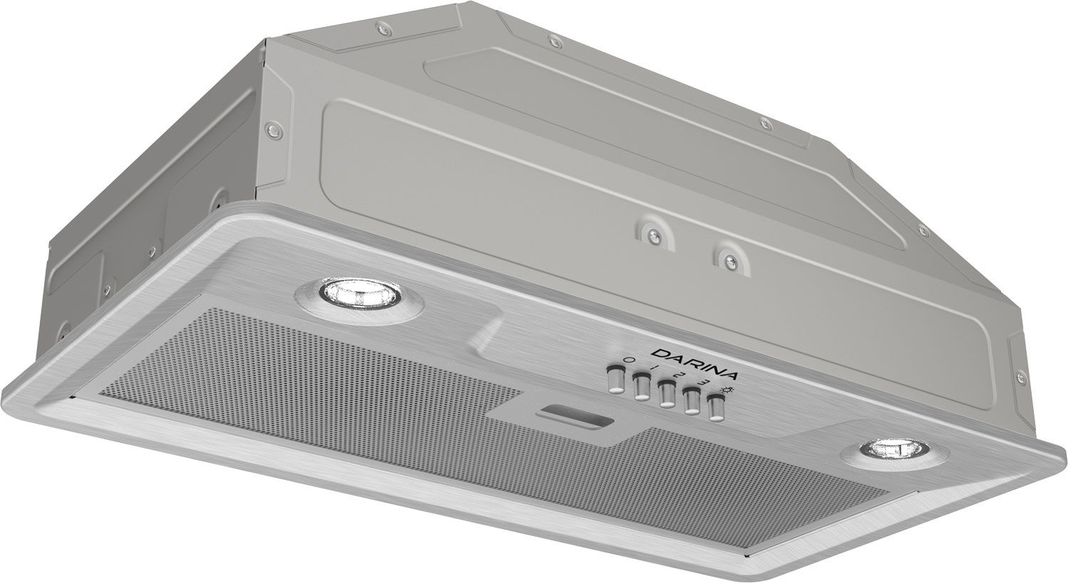 Вытяжка Darina Built in M605X