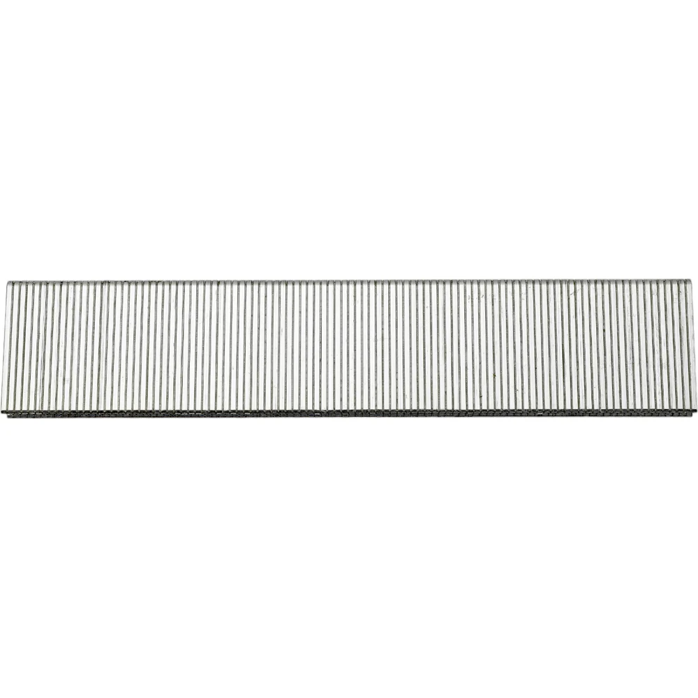 Скобы для степлера 97/25 SUMAKE 97-19 30444